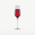 Chef & Sommelier Symetrie Sektkelch / Flöte 21 cl – 6 Stück