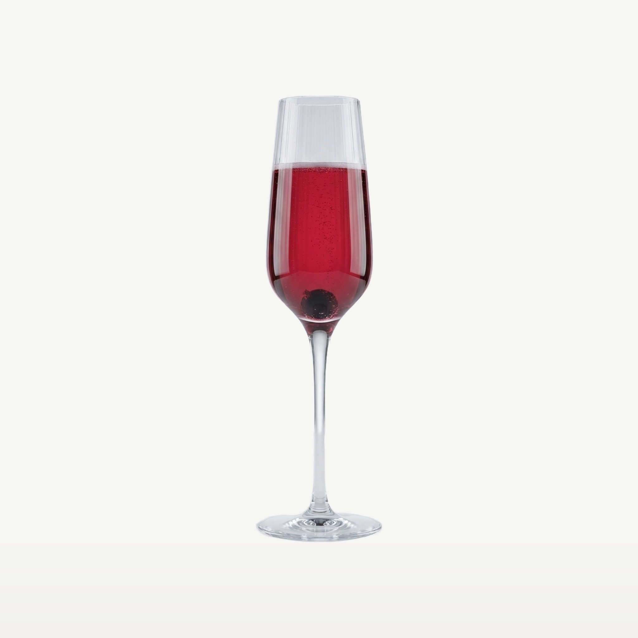 Chef & Sommelier Symetrie Champagneglas / Flute 21 Cl - 6 Stuks - Glazen.nl