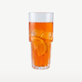 Onis Summit Highball Glass 29 Cl - 12 Pieces