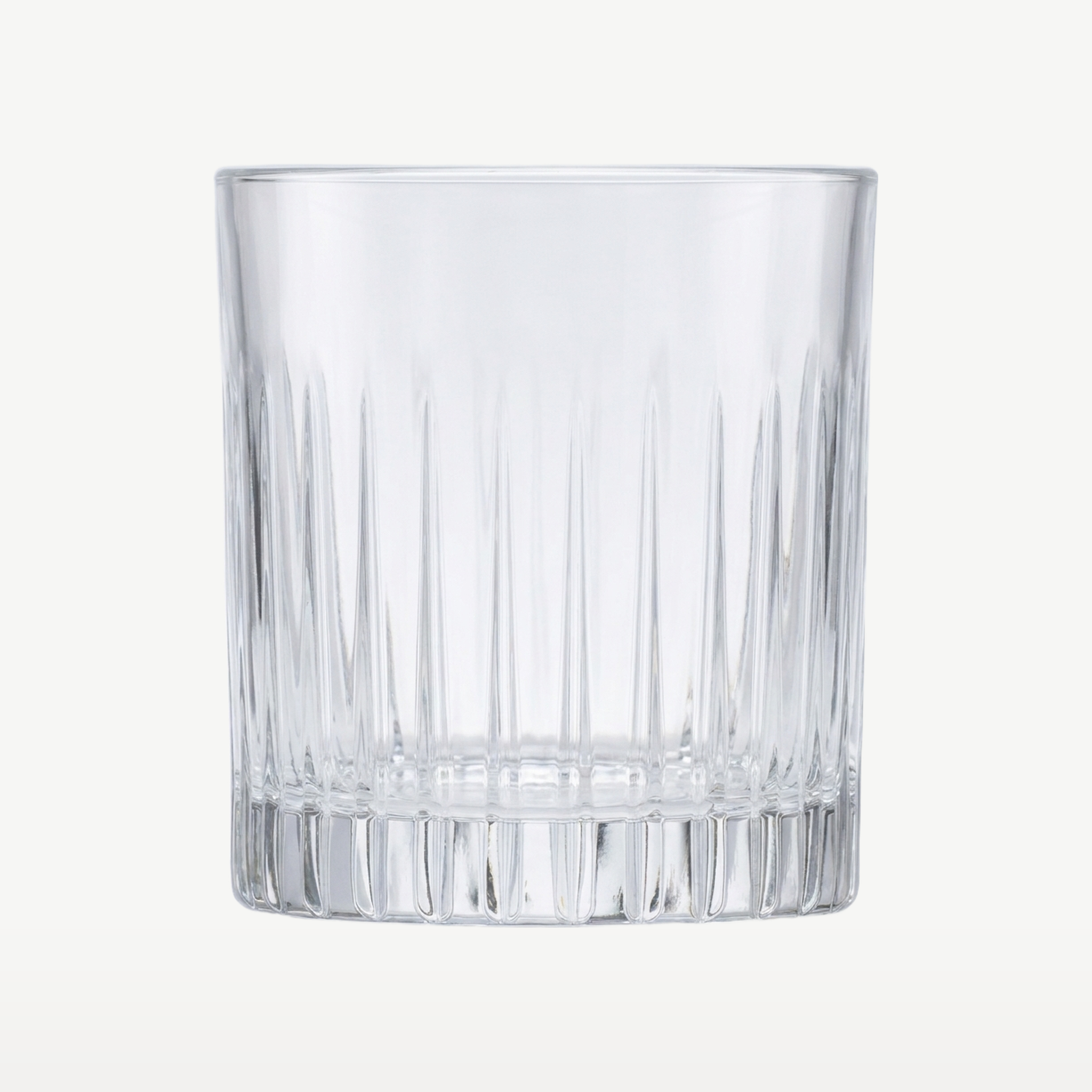 Schott Zwiesel Straight Whiskyglas 36,4 Cl - Glazen.nl