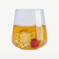 Spiegelau Definition Tumbler 43 Cl - 12 Pieces