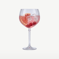 Royal Leerdam Bonheur Cocktails Gin and Tonic Glass 63,5 Cl - 6 Pieces