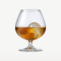 Royal Leerdam Gilde Cognacglas 25 Cl – 6 Stück
