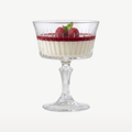 RCR Timeless Dessertschale 26 Cl - 6 Stück