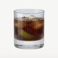 Stölzle Lausitz Soho Tumbler 32 Cl – 6 Stück