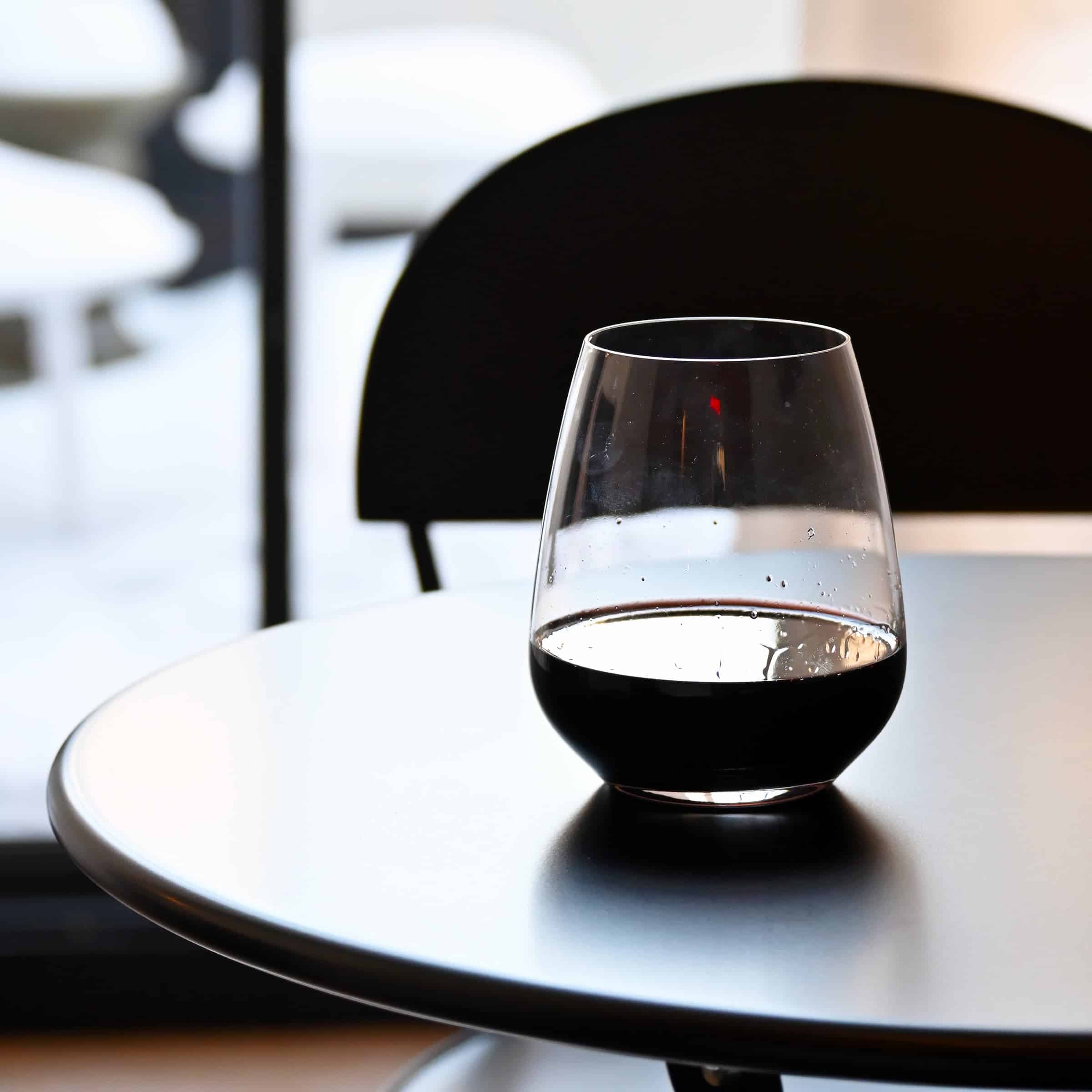 Luigi Bormioli Atelier Champagneglas / Flute 27 Cl - 6 Stuks - Glazen.nl