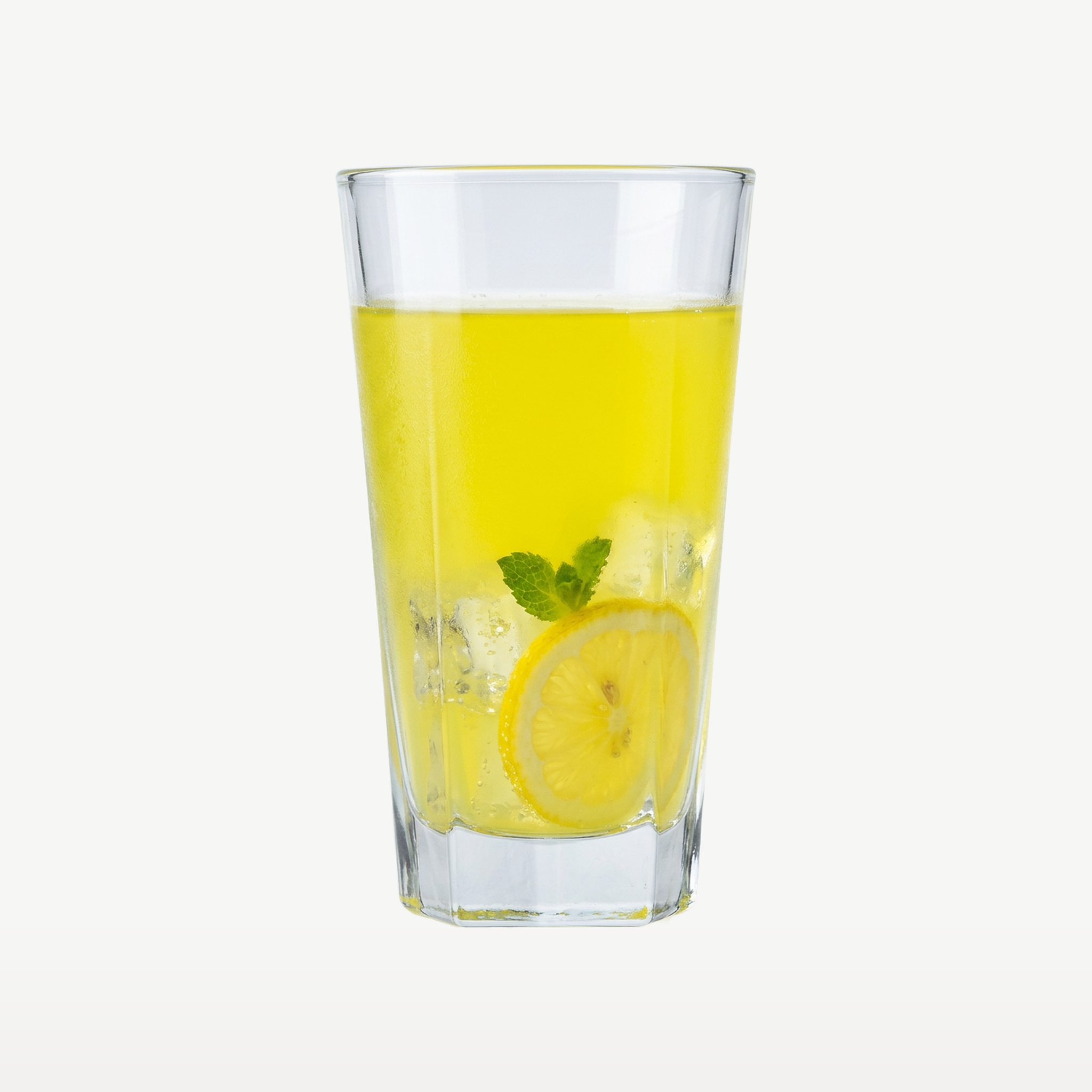 Onis Pentagon Longdrinkglas 29 Cl - Glazen.nl