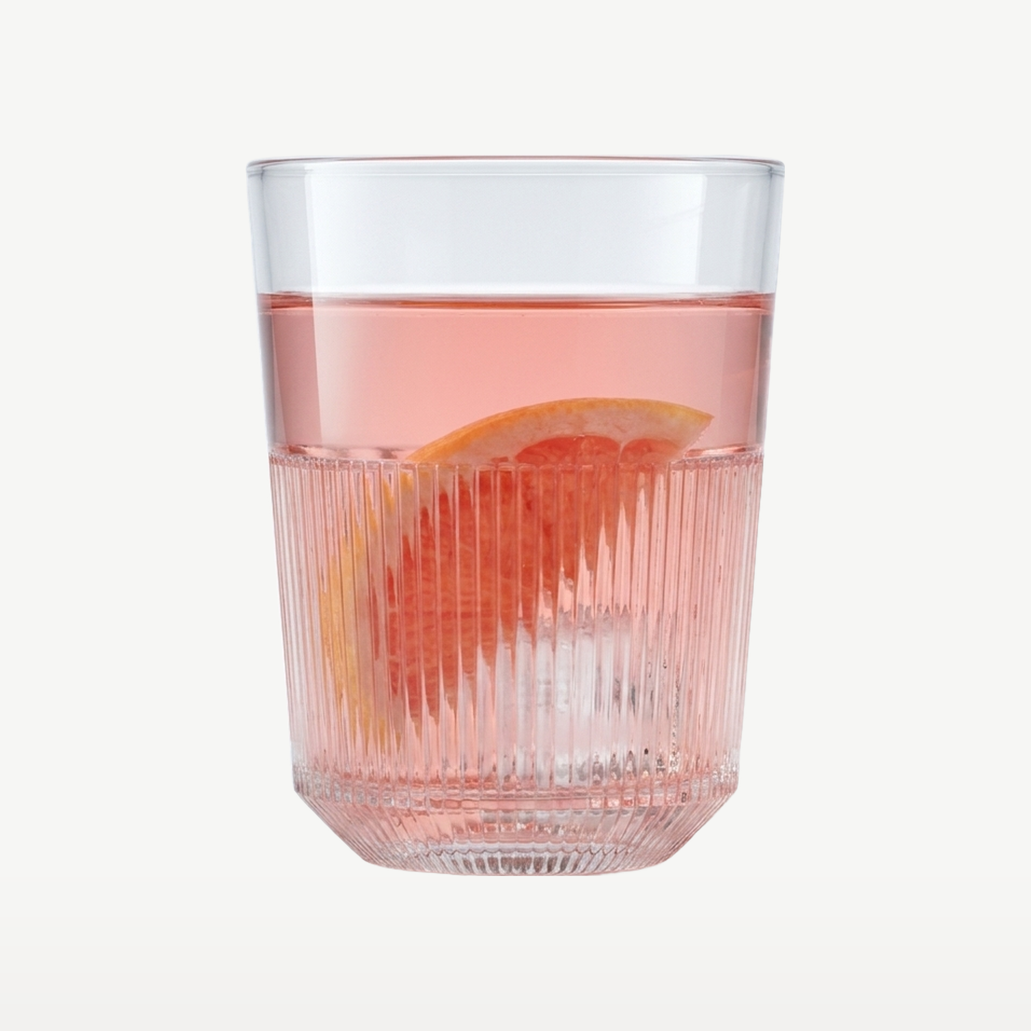 Royal Leerdam Rayo Tumbler 32 Cl - 6 Stuks - Glazen.nl