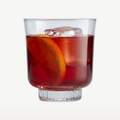 Onis N.Y.C. Tumbler 35 Cl Dof - 12 Stück
