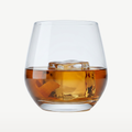 RCR Aria Tumbler 38 Cl – 6 Stück