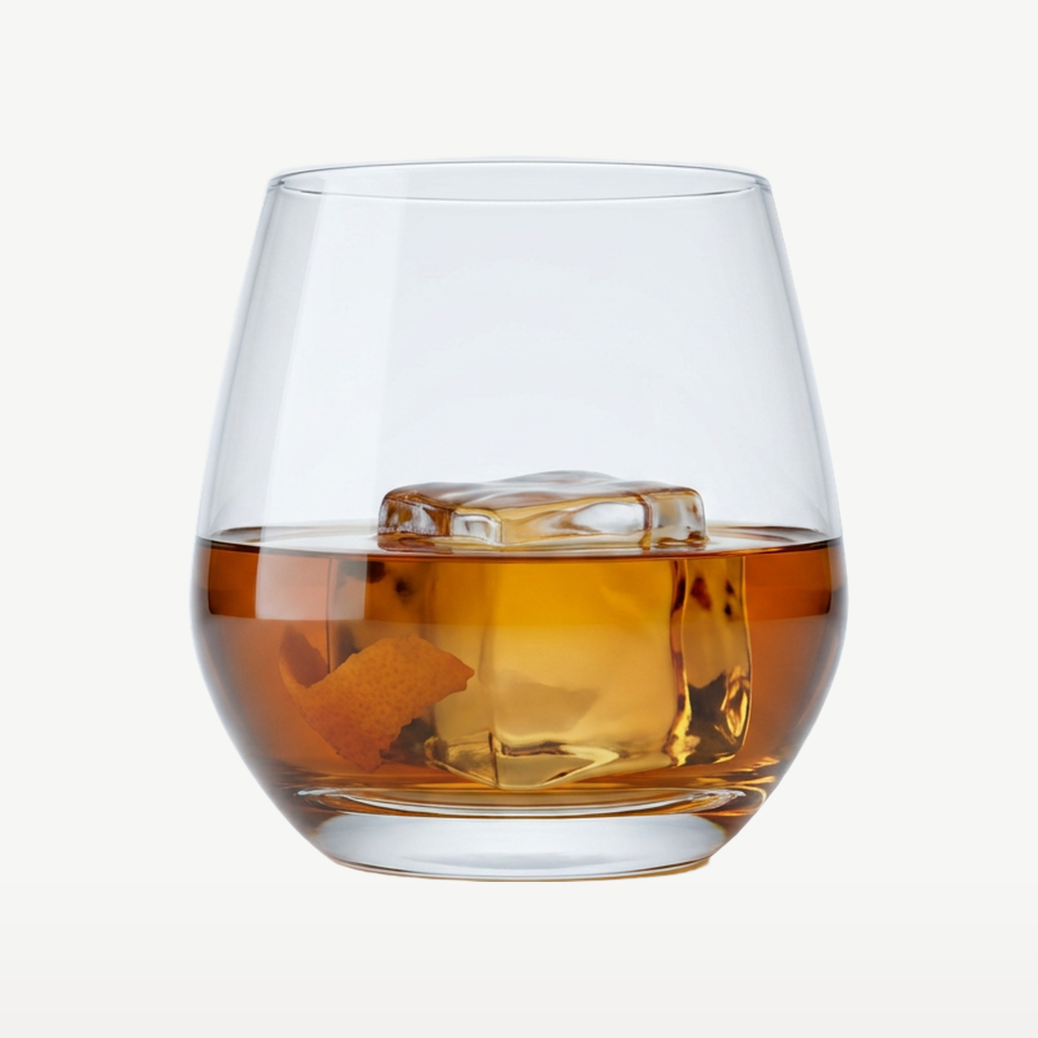 RCR Aria tumbler 38 cl