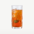 Nachtmann Shu Fa Longdrinkglas 36 Cl – 12 Stück