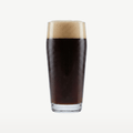 Arcoroc Willi Bierbecher 48 Cl - 12 Stück