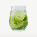 Spiegelau Authentis Casual Tumbler 42 Cl M - 12 Stück
