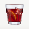 Onis Titan Tumbler 26,6 Cl High - 12 Pieces