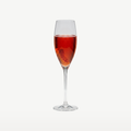 Riedel Vinum Champagne Glass / Flute 23 Cl Cuvée Prestige - 2 Pieces