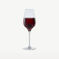 Spiegelau Authentis Likörglas 17 cl – 12 Stück