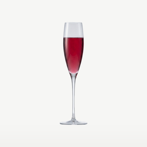 Zwiesel Glas Vinody