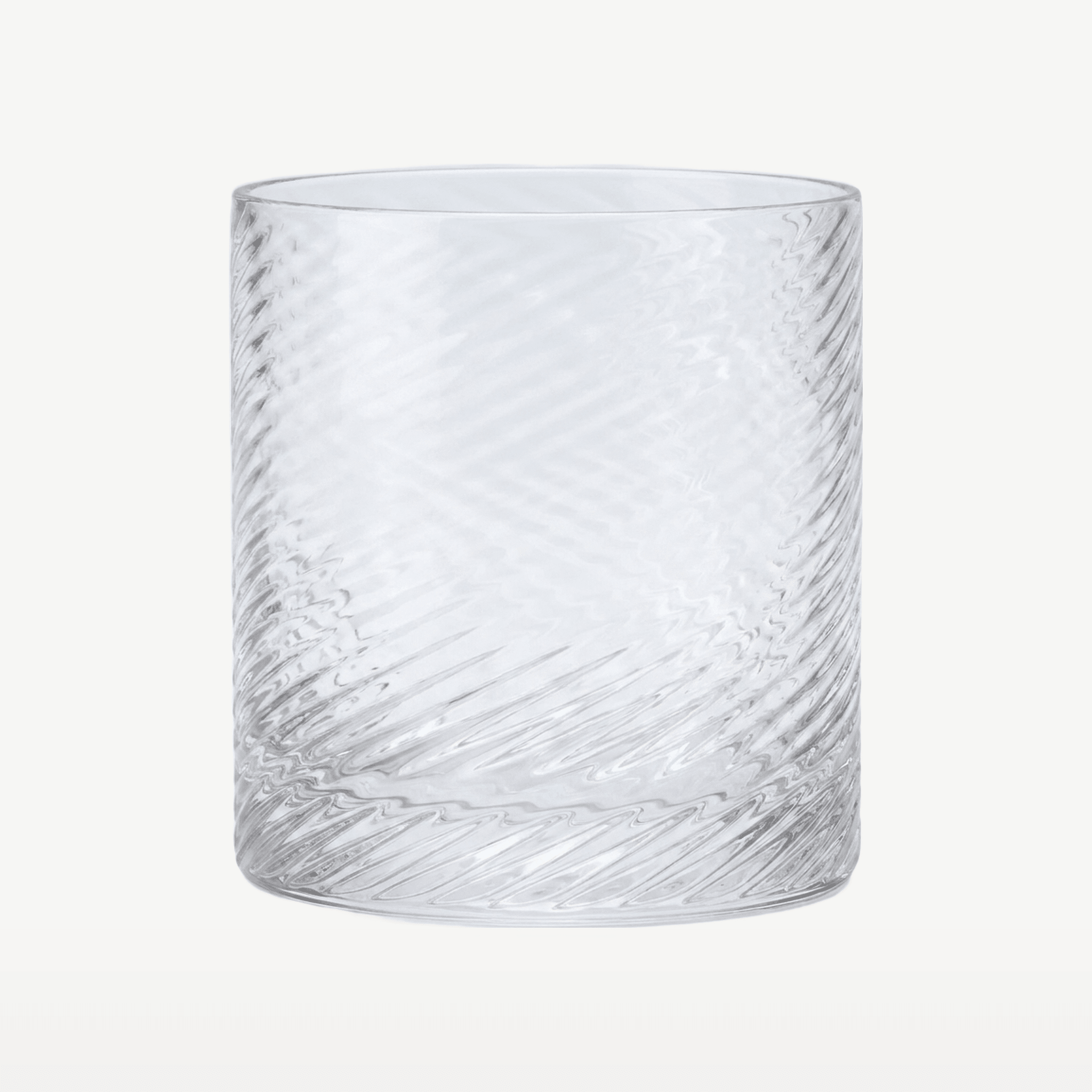 Stölzle Lausitz Berlin Tumbler 30 Cl - 6 Stuks - Glazen.nl