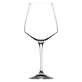 RCR Aria Weinglas 79 cl – 6 Stück