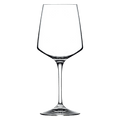 RCR Aria Weinglas 46 Cl - 6 Stück