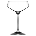 RCR Aria Sektglas / Coupe 33 cl - 6 Stück