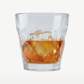 La Rochère Silex Tumbler 30 Cl – 6 Stück
