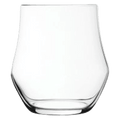 RCR Ego Wasserglas 39 cl - 6 Stück
