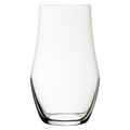 RCR Ego Longdrinkglas 50 cl – 6 Stück