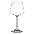 RCR Ego Weinglas 43 cl – 6 Stück