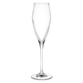 RCR Ego Sektglas 18 cl – 6 Stück