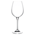 RCR Invino Weinglas 56 Cl - 6 Stück