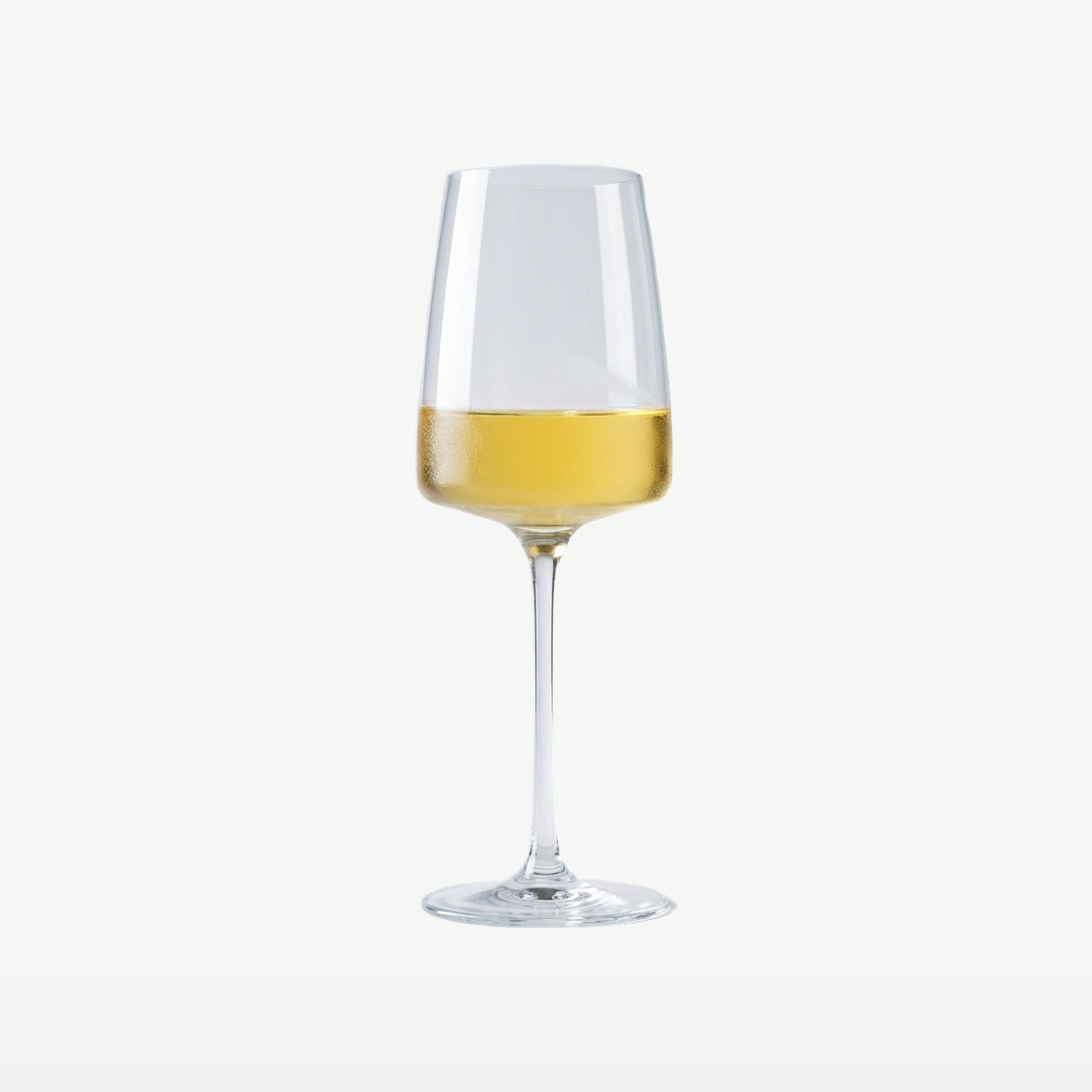 Zwiesel Glas Vivid Senses Wijnglas Light & Fresh 36,3 Cl - Glazen.nl