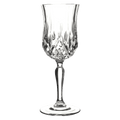 RCR Opera Weinglas 23 cl – 6 Stück