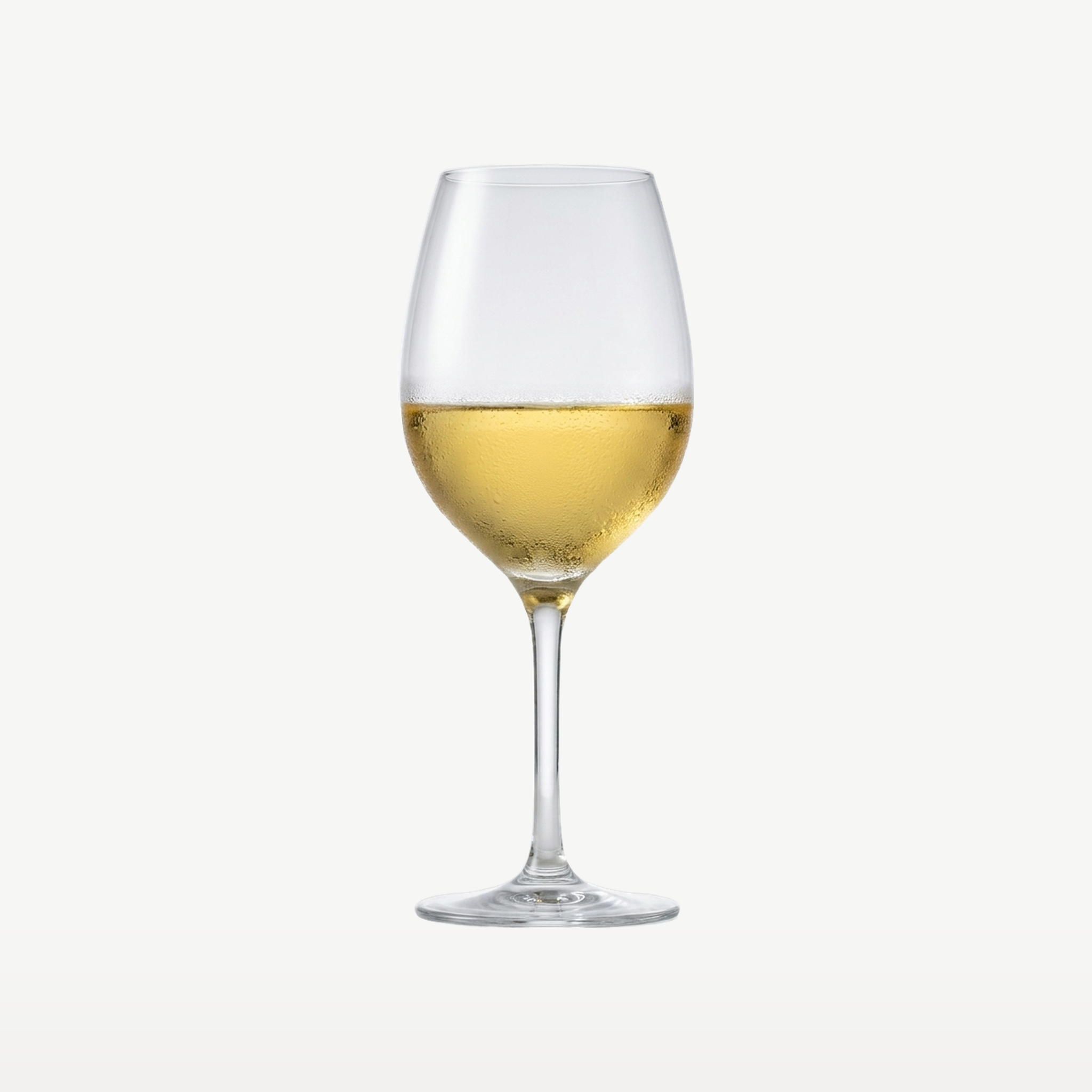 Schott Zwiesel For You Witte Wijnglas 36,8 Cl - Glazen.nl