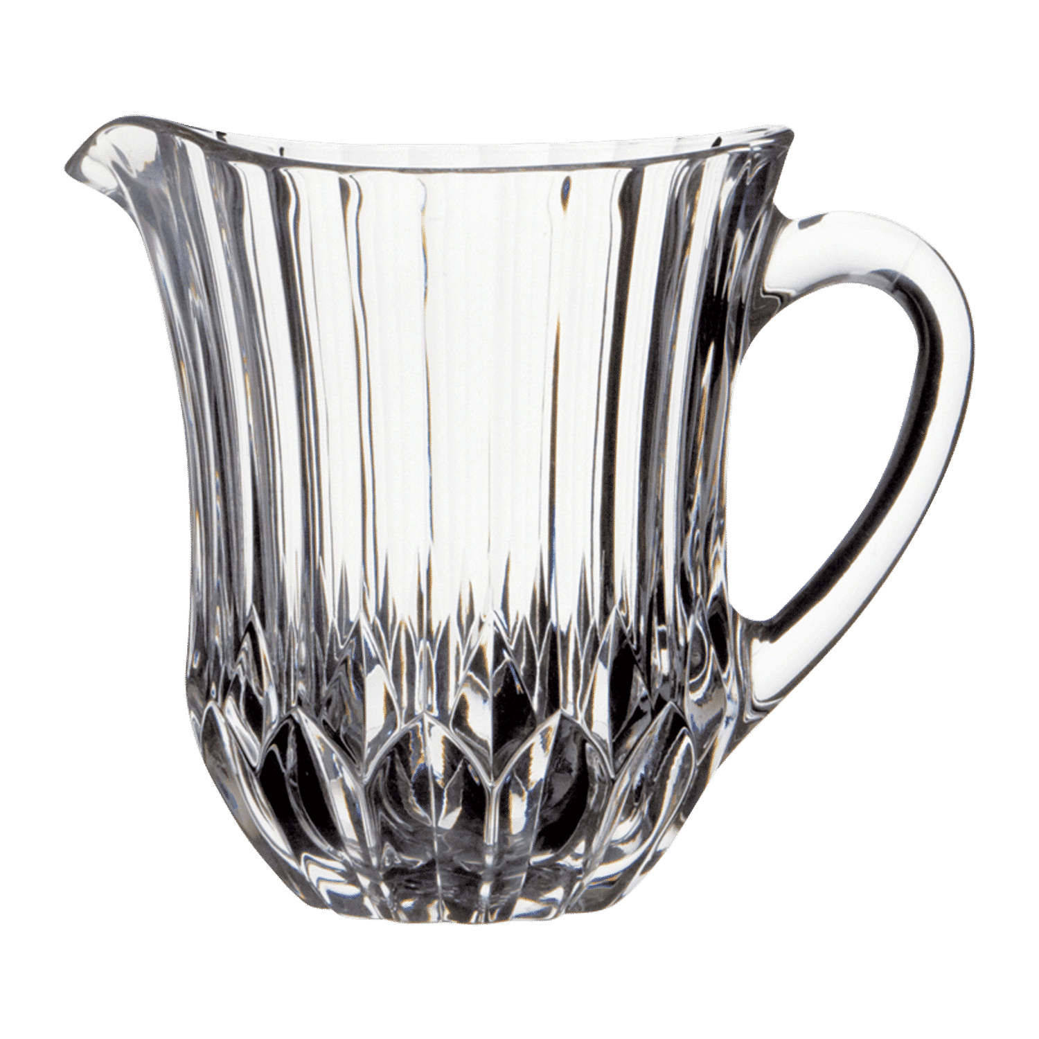 RCR Adagio Waterkan 1,2L - Glazen.nl