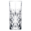RCR Melodia Longdrinkglas 36 cl – 6 Stück