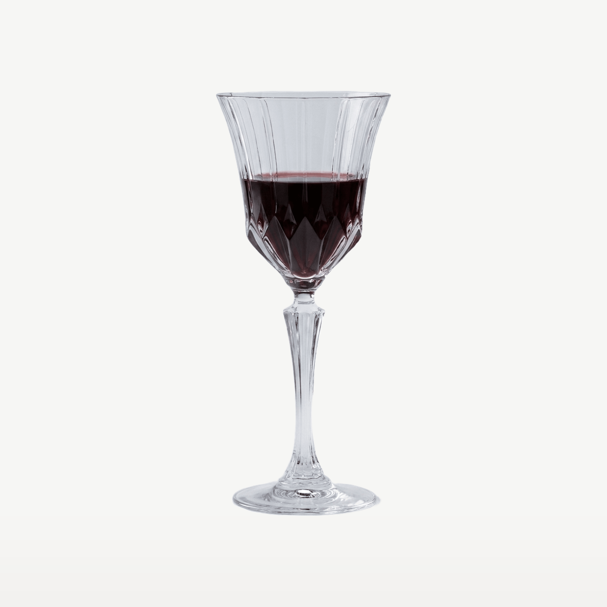 RCR Adagio Wijnglas 28 Cl - 6 Stuks - Glazen.nl