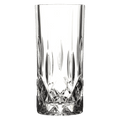 RCR Opera Longdrinkglas 35 cl - 6 Stück
