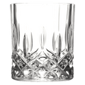 RCR Opera Whiskyglas 30 cl – 6 Stück