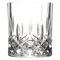 RCR Opera Becher 21 cl – 6 Stück