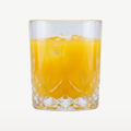 RCR Opera Becher 21 cl – 6 Stück