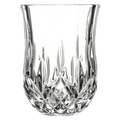 RCR Opera Schnapsglas 6 cl – 6 Stück