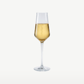 Chef & Sommelier Reveal Up Champagnerglas / Flöte 21 Cl – 6 Stück