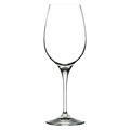 RCR Invino Weinglas 38 cl – 6 Stück