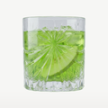 RCR Oasis Trinkgläser 32 cl – 6 Stück