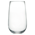 RCR Invino Longdrinkglas 48 cl - 6 Stück