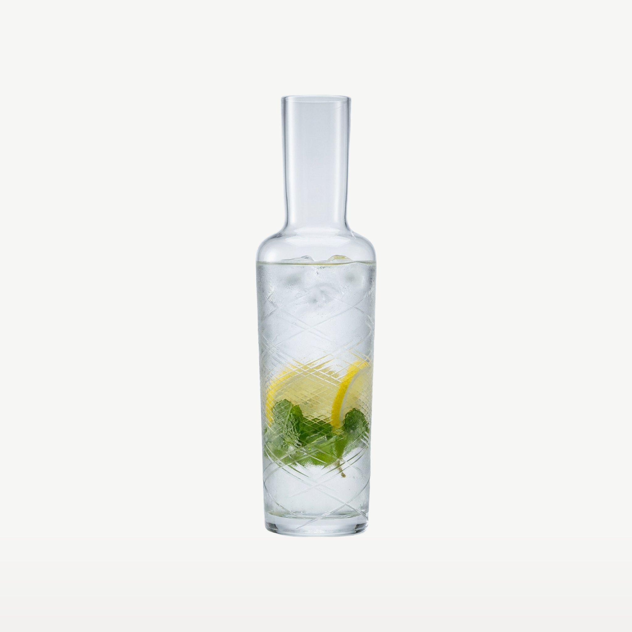Zwiesel Glas Bar Premium No. 2 Waterfles 75 Cl - Glazen.nl