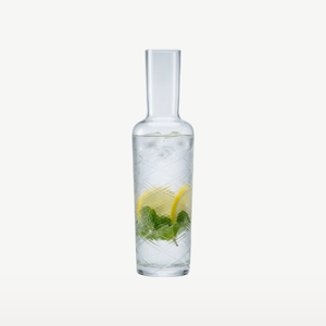 Zwiesel Glas Bar Premium Nr. 2