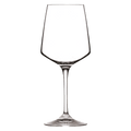 RCR Aria Weinglas 38 cl – 6 Stück